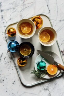 Fiskars Norden Paring Knife -Kitchenware Shop 19 suvi kesalainen ruoka8