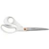 Fiskars Functional Form Scissors, White -Kitchenware Shop 19FiskarsSS2017 iso HV
