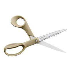 Fiskars ReNew Cooking Scissors, 21 Cm -Kitchenware Shop 19Fiskars AK