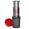 Aerobie AeroPress Go Coffee Press -Kitchenware Shop 19Hario 19 TH