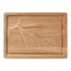 Kay Bojesen Menageri Chopping Board, Oak 2 Kay Bojesen Menageri Chopping Board, Oak -Kitchenware Shop 19Rosendahl AK