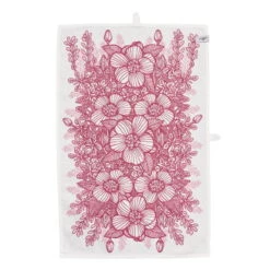 Arabia Huvila Tea Towel