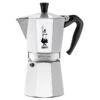 Bialetti Moka Express Oceana Espresso Maker, 9 Cups -Kitchenware Shop 1Bialetti AK