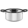Fiskars Functional Form Casserole 3,0 L -Kitchenware Shop 1Fiskars 20 th