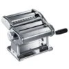 Marcato Atlas 150 Pasta Maker, Steel 1 Marcato Atlas 150 Pasta Maker, Steel -Kitchenware Shop 1Marcato AK