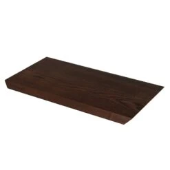 Rosendahl RĂ… Chopping Board, 51 X 28 Cm, Brown