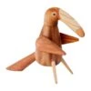 Spring Copenhagen The Pepper Bird Grinder -Kitchenware Shop 1SCPH Pepperbird EK
