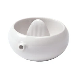 Tonfisk Design Oma Lemon Squeezer