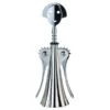 Alessi Anna G. Corkscrew, Chrome -Kitchenware Shop 1 Alessi iso