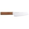 Marttiini Cabin Chef Chef Knife -Kitchenware Shop 1 Marttiini40 20 th