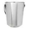 Rosendahl Grand Cru Champagne Bucket -Kitchenware Shop 1 rosendahl 20 TH