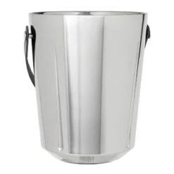 Rosendahl Grand Cru Champagne Bucket