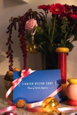 Alessi Sottsass Grinder, Small, Pink - Yellow - Red 11 Alessi Sottsass Grinder, Small, Pink - Yellow - Red -Kitchenware Shop 2021 09 30 FDS Valmiit VVV 10 1