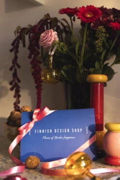 Alessi Sottsass Grinder, Large, Black - Red - Yellow -Kitchenware Shop 2021 09 30 FDS Valmiit VVV 10