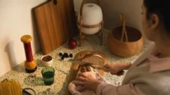 Fiskars Norden Knife Set -Kitchenware Shop 2021 09 30 FDS Valmiit VVV 16