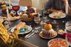 Valerie_objects Salt Mill, White -Kitchenware Shop 2021 09 30 FDS Valmiit VVV 22 1