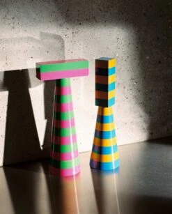 Hem Molino Grinder, Green - Magenta -Kitchenware Shop 2022 09 Saltsj Duvns Erik Whlstrm 006