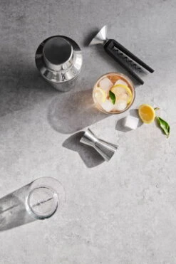 Rosendahl Grand Cru Corkscrew, Black - Steel 7 Rosendahl Grand Cru Corkscrew, Black - Steel -Kitchenware Shop 2022 25011 18730 18731 aRGB High