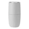 Stelton Foster Salt Mill, Light Grey -Kitchenware Shop 203Stelton AK