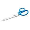 HAY Grip Scissors, L, Blue -Kitchenware Shop 2042Hay2018 TH