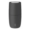 Stelton Foster Pepper Mill, Dark Grey -Kitchenware Shop 204Stelton AK