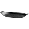 Alessi Edo Grill Pan -Kitchenware Shop 206Alessi isoTH