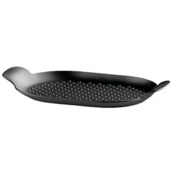 Alessi Edo Grill Pan