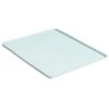 HAY Dish Drainer Tray, Light Blue 2 HAY Dish Drainer Tray, Light Blue -Kitchenware Shop 2084Hay2018 TH