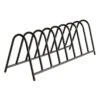 HAY Dish Drainer Rack, Anthracite -Kitchenware Shop 2092Hay2018 TH