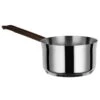 Alessi Edo Saucepan 16 Cm, 1,3 L -Kitchenware Shop 209Alessi isoTH
