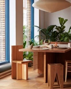 Marimekko Oiva - Unikko Mortar, Terra -Kitchenware Shop 211101 MARIMEKKO 223 HOME 0420