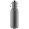 Eva Solo Cool Vacuum Bottle 0,7 L, Dark Grey -Kitchenware Shop 212EvaSolo 19 TH