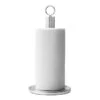 Georg Jensen Bernadotte Paper Towel Holder, 29 Cm 2 Georg Jensen Bernadotte Paper Towel Holder, 29 Cm -Kitchenware Shop 214GeorgJensen AK