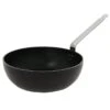 De Buyer Choc Intense Sauté Pan 28 Cm -Kitchenware Shop 21DeBruyer 4826 19 TH
