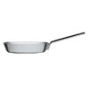 Iittala Tools Frying Pan, 24 Cm 2 Iittala Tools Frying Pan, 24 Cm -Kitchenware Shop 21IittalaTools iso