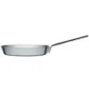Iittala Tools Frying Pan, 28 Cm -Kitchenware Shop 22IittalaTools iso