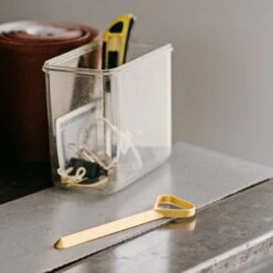 HAY Cap Bottle Opener, Gold -Kitchenware Shop 22NewHay HV