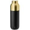 Stelton Collar Thermo Bottle -Kitchenware Shop 230Stelton829 iso TH