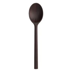 Rosendahl RĂ… Ladle, Ash