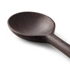 Rosendahl RÅ Ladle, Ash -Kitchenware Shop 23111 1