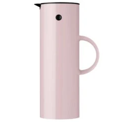 Stelton EM77 Vacuum Jug 1,0 L, Lavender