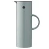 Stelton EM77 Vacuum Jug 1,0 L, Dusty Green 1 Stelton EM77 Vacuum Jug 1,0 L, Dusty Green -Kitchenware Shop 235Stelton 19 TH