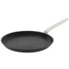 De Buyer Hoc Intense Crepe Pan 26 Cm 2 De Buyer Hoc Intense Crepe Pan 26 Cm -Kitchenware Shop 23DeBruyer 4826 19 TH