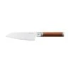 Fiskars Norden Small Cook's Knife 1 Fiskars Norden Small Cook's Knife -Kitchenware Shop 23Fiskars iso HTH