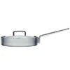 Iittala Tools Sauté Pan, 26 Cm -Kitchenware Shop 23IittalaTools iso