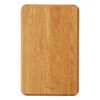 Form & Refine Cross Cutting Board, Medium -Kitchenware Shop 23 Form and Refine 21 TH