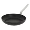 De Buyer Choc Intense Round Frying Pan 28 Cm -Kitchenware Shop 24DeBruyer 4826 19 TH