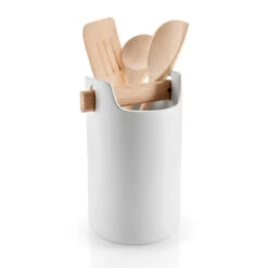 Eva Solo Toolbox, 20 Cm, White 8 Eva Solo Toolbox, 20 Cm, White -Kitchenware Shop 24EvaSoloSS2017 iso HV