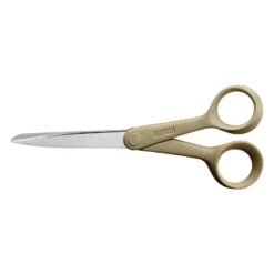 Fiskars ReNew Small Universal Scissors, 17 Cm -Kitchenware Shop 24Fiskars AK