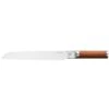 Fiskars Norden Bread Knife -Kitchenware Shop 24Fiskars iso HTH